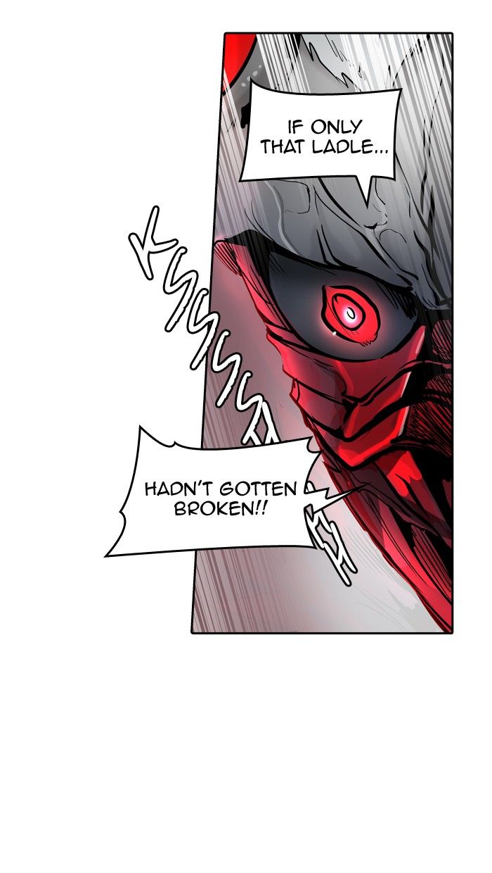 Tower of God Chapter 331 30